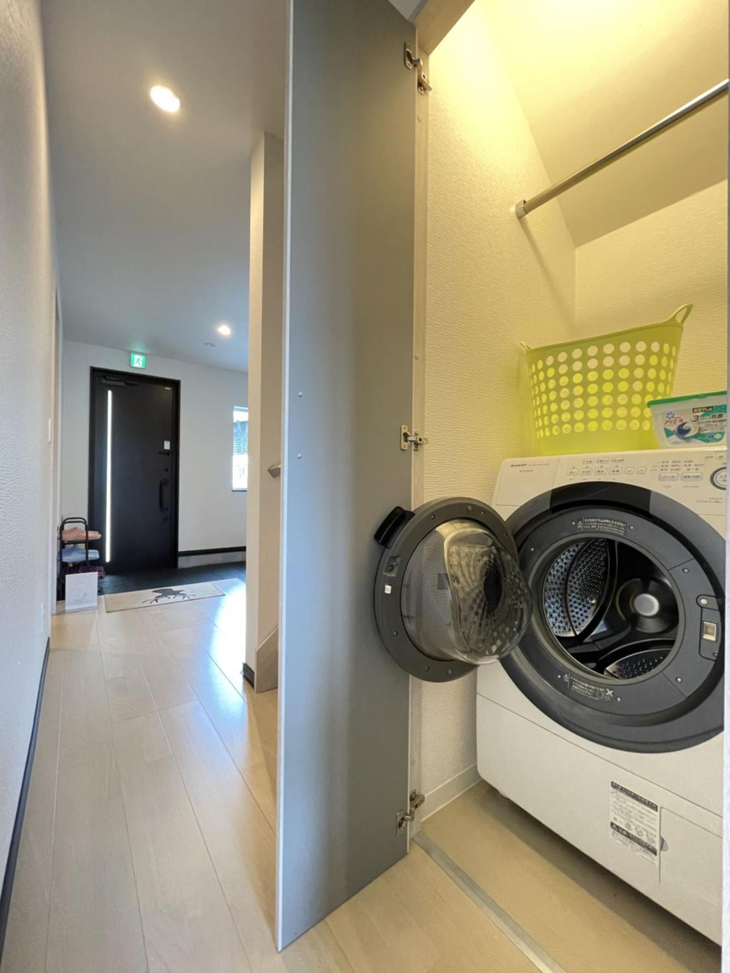 Villa Sora 2 à NakaNakafurano Extérieur photo