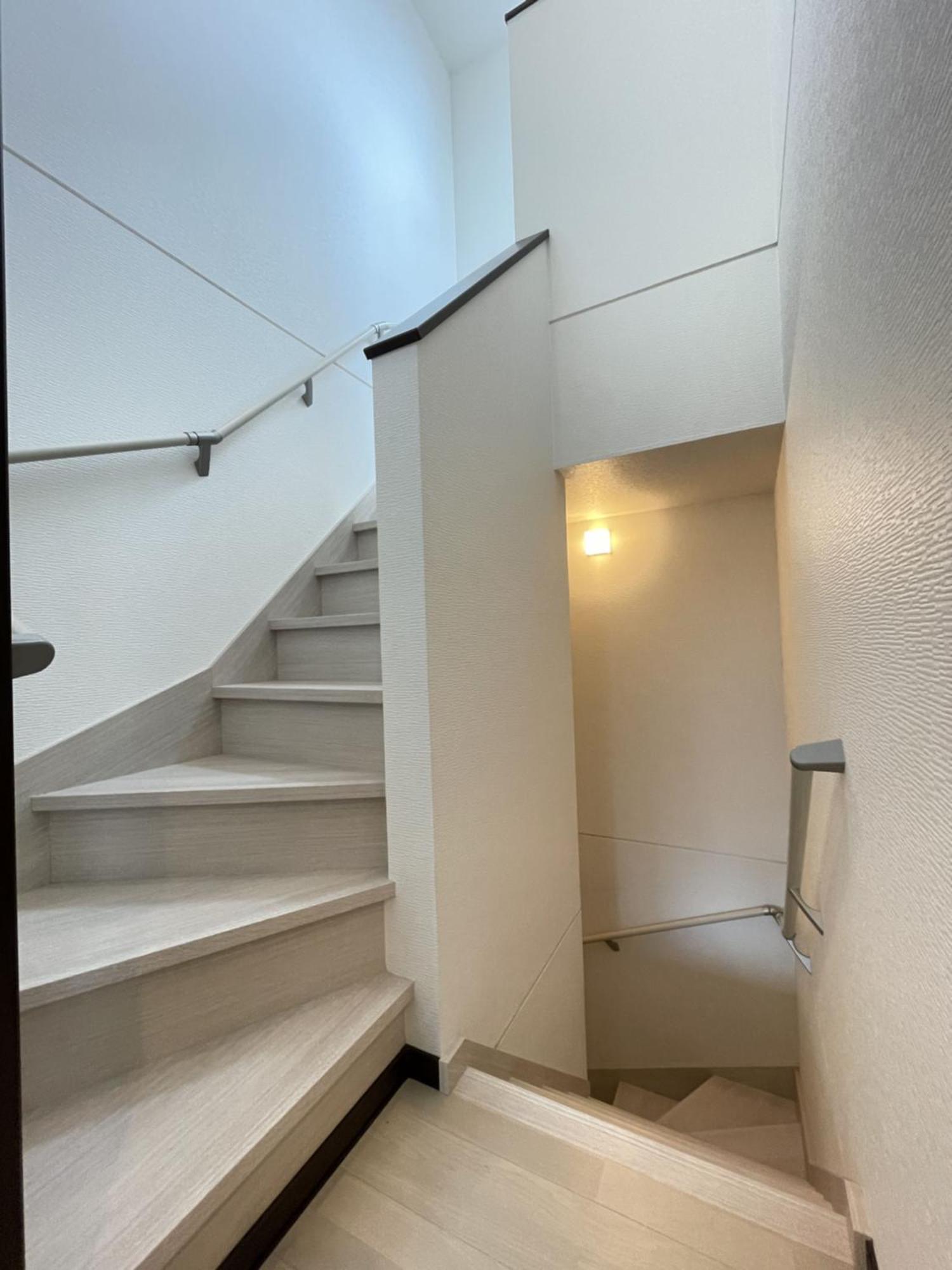 Villa Sora 2 à NakaNakafurano Extérieur photo